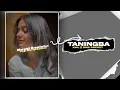 TaningBa - XML and 5mb Alight motion || Manipuri song WhatsApp status video