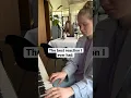 Download Lagu Everyone loves Rush E! #rushe #pianotutorial #rushetutorial #reaction #musicvideo