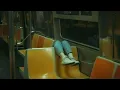 Racing stripes - bombay bicycle club | Lyrics| legendado
