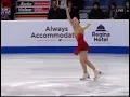 Difficult Steps and Turns