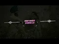 Jinni Sohni Punjabi Bass Boosted Song | Extreme Bass Boosted Song | Deep Bass Boosted Song 