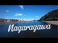 Download Lagu DJI Avata 2 | Nagaragawa | Nagara River | Serene Cinematic Edit