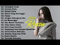 Rossa [ Full Album Lirik Terbaik 2025 ] 15 Lagu Indonesia Terpopuler Sepanjang Masa