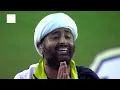 Deva Deva - Brahmāstra|Jeetega Jeetega - 83| Pritam | Arijit Singh Live performance – Tata IPL 2023