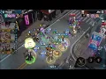Lust Goddess This Game Has Me ADDICTED to Strategy