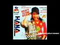 Lagu Full Album Hana Pertiwi - Aku Bukan Bocah Kecil (1990)