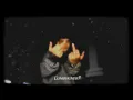 Download Lagu Alfaro Shawty - Yasudah (official visualizer)