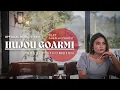 Download Lagu HUJOU GOARMI OSEN HUTASOIT || COVER