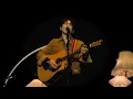 10CM/십센치 - Nothing Without You (@Grand Mint Festival 2024)