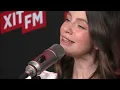 ХРИСТИНА СОЛОВІЙ - КАМЕРТОН