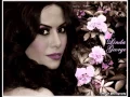 Download Lagu آتيوّت خيّي - لندا جورج Linda George