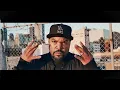 Download Lagu Ice Cube, Dr. Dre \u0026 Snoop Dogg - Return of The Kings ft. Nas