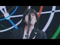Download Lagu [자막] 高嶺の花子さん (그림의 떡 하나코 씨, Takaneno Hanakosan) - back number (백넘버) | Live 라이브