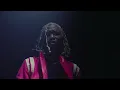 Nine Vicious - My Whole Heart (Official Music Video)