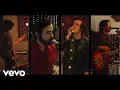 Download Lagu Enjambre - Alter Ego (En Vivo Desde La Sala De Ensayos)