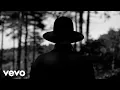 Download Lagu Depeche Mode - My Favourite Stranger (Official Video)