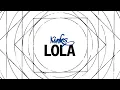 Lagu The Kinks - Lola (Official Audio)