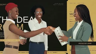 Welcome to The Dealroom