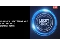 Iklan Lucky Strike Mild - Join The Circle [Versi 15 Detik]