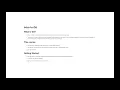Learn Git and GitHub Basics for FREE - Introduction
