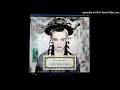 Culture Club ‎– Karma Chameleon (Extended 1983)