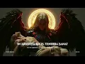 Download Lagu In Absentia Lucis, Tenebra Sanat | Healing \u0026 Latin Chants | Ritual EDM \u0026 Dark Techno