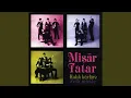 Download Lagu Irkäm