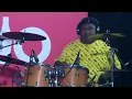 Download Lagu Niu Age Band - Gutsomi (Live On Coke Studio S2)
