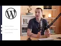 How to Create Custom Blocks for Gutenberg
