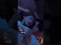 Download Lagu Falling Into Your Smile #fallingintoyoursmile #cdrama #xukai #chengxiao #lusicheng #kdrama #tongyao