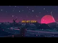 Download Lagu Budi Doremi - Melukis Senja (Lo-Fi Remix)