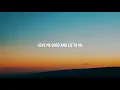Queen Naija - Lie To Me (Lyrics) feat. Lil Durk