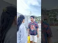Download Lagu CEWEK MATRE ‼️ #shorts #comedy #fypyoutube #viralshort #komedibatak #hiburankeluarga #fyp #lucu