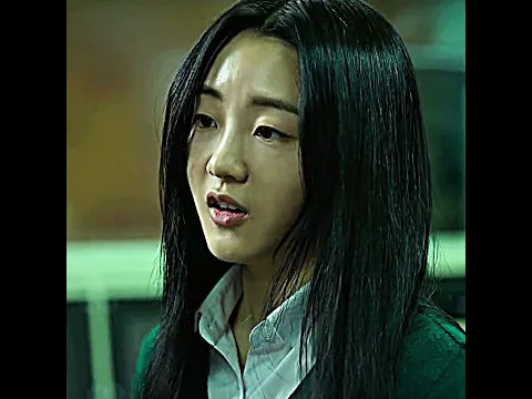 "Namra Cooked Nayeon👋🔥"||Aouad #aouad #namra #kdrama #viral
