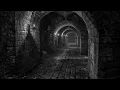 Download Lagu Underground Sounds (Melodic Techno, Progressive House) 307