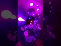 Clear Conscience “Cup Of Tea” live @ Catalyst 8/17/2024