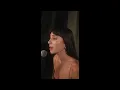 Dana Hourani - Badkon Shi / بدكن شي (Live Session)
