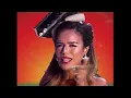 KAROL G - La PremiEre