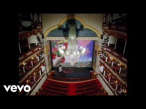 Video Thumbnail: KAROL G - La PremiEre