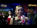 Download Lagu DIGILIR CINTA - ANIK ARNIKA II NEW ARNIKA JAYA DS CENGKUANG PALIMANAN CRBN 23 JUNI 2024