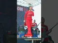 Download Lagu Novi Novita Gede Dukur Jii 🔥❤️