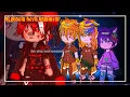 Download Lagu 🏴‍☠️Rahasia \