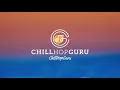 Oilix - Rolling Waves