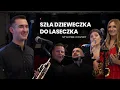 Lagu Stylowy Band - Szła dzieweczka | Official video | HIT 2026