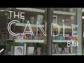 Download Lagu Up in 60 | The Candle Bar is Charlotte's first build-your-own candle shop