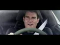 Download Lagu 2021 TOP GUN EN PORSCHE  911