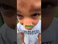 Download Lagu This Kid Really Needs to Touch Grass 😂 #shorts #basketball #viralvideo