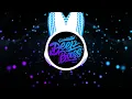 Download Lagu I LOVE YOU SO JUMPSTYLE (Slowed) [Bass Boosted]