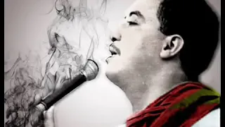الشاب حسني نديك نديك دندنها