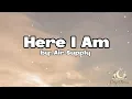 Air Supply - Here I Am
